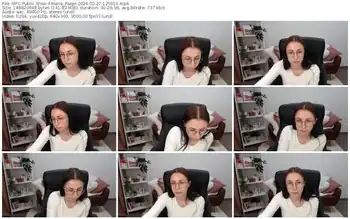 myfreecams-maria_paige-02-27-2026-12-50-10