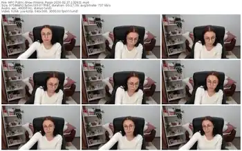 myfreecams-maria_paige-02-27-2026-13-29-21