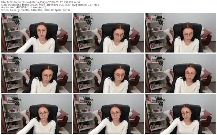 myfreecams-maria_paige-02-27-2026-13-29-21