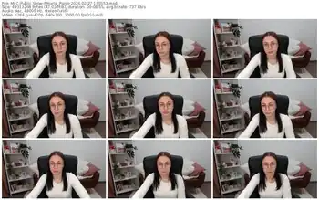 myfreecams-maria_paige-02-27-2026-14-05-53