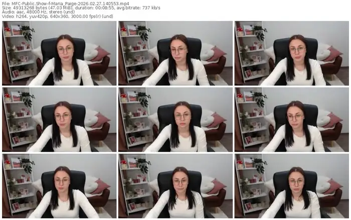 myfreecams-maria_paige-02-27-2026-14-05-53