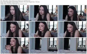 myfreecams-maripsis-02-27-2026-15-47-59