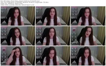 myfreecams-mary_moonn-02-27-2026-01-26-25