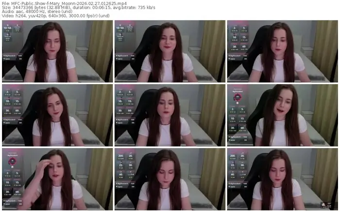 myfreecams-mary_moonn-02-27-2026-01-26-25