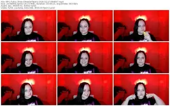 myfreecams-mastertaterz-02-27-2026-08-48-37