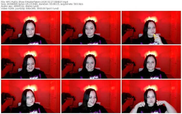 myfreecams-mastertaterz-02-27-2026-08-48-37