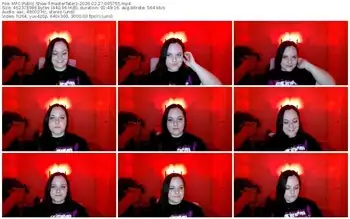 myfreecams-mastertaterz-02-27-2026-08-57-55