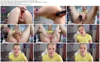 myfreecams-maya_young-02-27-2026-07-44-57