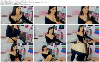 myfreecams-mayaaa-02-27-2026-18-15-24