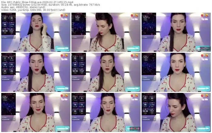 myfreecams-mialuxe-02-27-2026-16-51-15