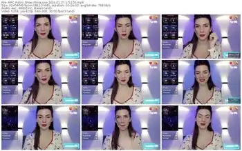 myfreecams-mialuxe-02-27-2026-17-11-55