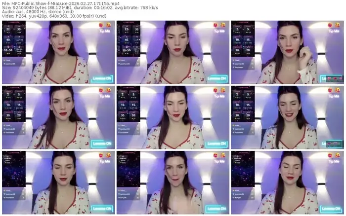 myfreecams-mialuxe-02-27-2026-17-11-55