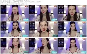 myfreecams-mialuxe-02-27-2026-17-31-07