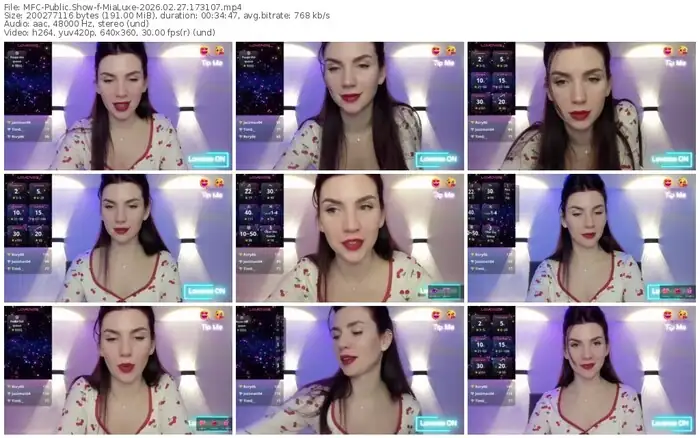 myfreecams-mialuxe-02-27-2026-17-31-07