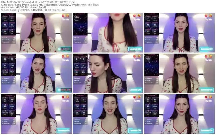 myfreecams-mialuxe-02-27-2026-18-17-21