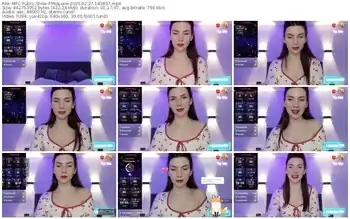 myfreecams-mialuxe-02-27-2026-18-38-37