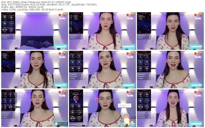 myfreecams-mialuxe-02-27-2026-18-38-37