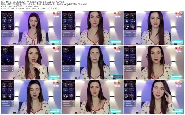 myfreecams-mialuxe-02-27-2026-19-57-40