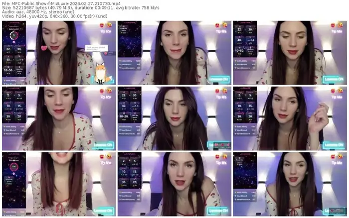 myfreecams-mialuxe-02-27-2026-21-07-30