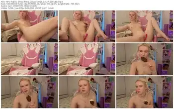 myfreecams-mia_liquid-02-27-2026-05-51-48