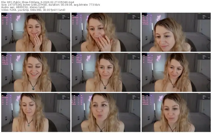 myfreecams-milana_6-02-27-2026-03-53-40