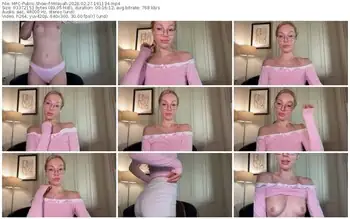 myfreecams-milayah-02-27-2026-16-11-34