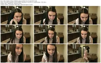 myfreecams-milim_nava-02-27-2026-04-27-54