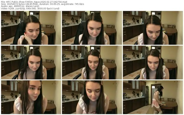 myfreecams-milim_nava-02-27-2026-04-27-54