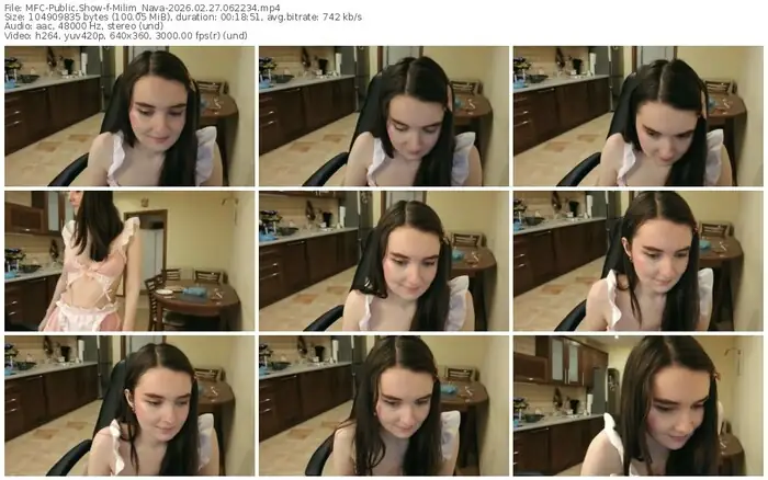 myfreecams-milim_nava-02-27-2026-06-22-34