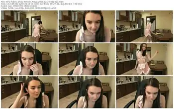 myfreecams-milim_nava-02-27-2026-09-13-27