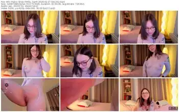 myfreecams-milly_saint-02-27-2026-04-12-42