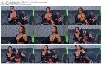 myfreecams-minasvibe-02-27-2026-10-16-15