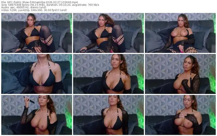 myfreecams-minasvibe-02-27-2026-10-30-46