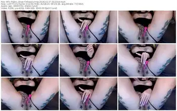 myfreecams-missdivinna-02-27-2026-01-10-04