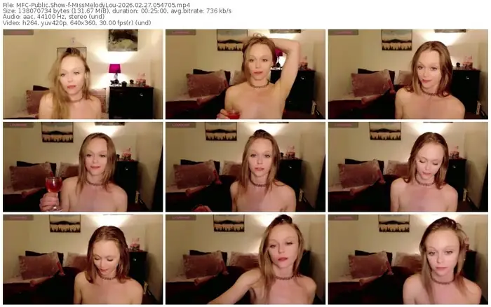 myfreecams-missmelodylou-02-27-2026-05-47-05