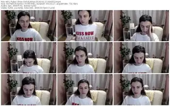 myfreecams-mistybree-02-27-2026-09-43-53