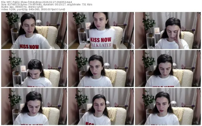 myfreecams-mistybree-02-27-2026-09-43-53