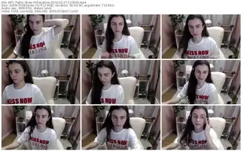 myfreecams-mistybree-02-27-2026-10-35-40