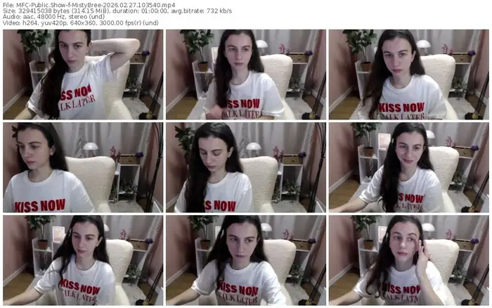 myfreecams-mistybree-02-27-2026-10-35-40