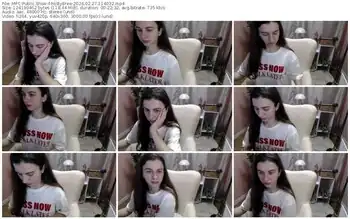 myfreecams-mistybree-02-27-2026-11-40-32