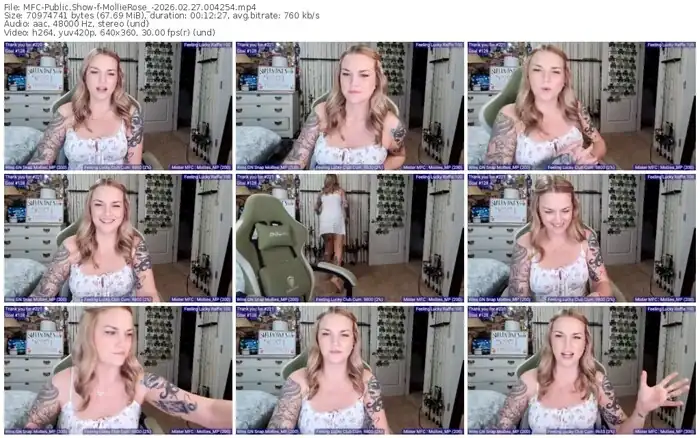 myfreecams-mollierose_-02-27-2026-00-42-54