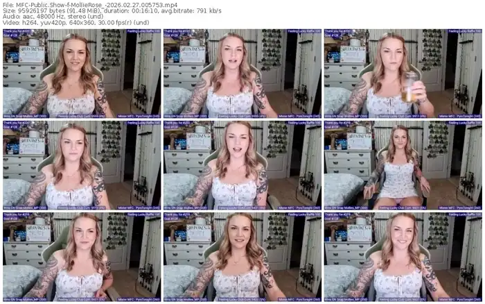 myfreecams-mollierose_-02-27-2026-00-57-53