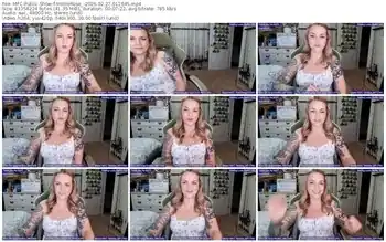 myfreecams-mollierose_-02-27-2026-01-16-45