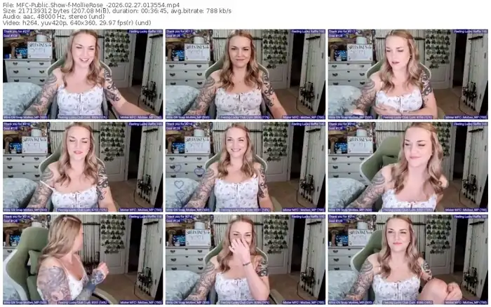 myfreecams-mollierose_-02-27-2026-01-35-54