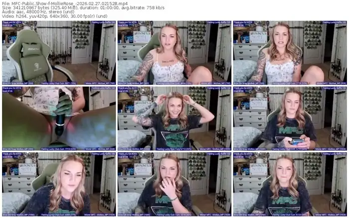 myfreecams-mollierose_-02-27-2026-02-15-28