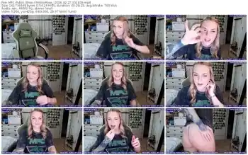 myfreecams-mollierose_-02-27-2026-03-18-39