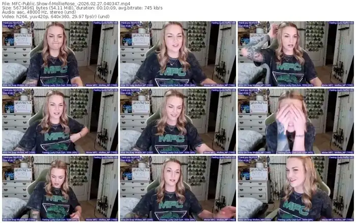 myfreecams-mollierose_-02-27-2026-04-03-47