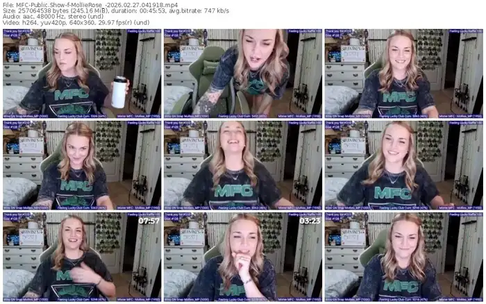 myfreecams-mollierose_-02-27-2026-04-19-18