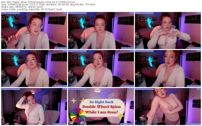 myfreecams-mollysnacks-02-27-2026-03-59-15