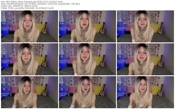 myfreecams-moonlush-02-27-2026-21-42-57